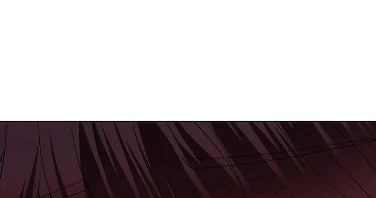 Divorce is the Condition Chapter 3 page 57 - 