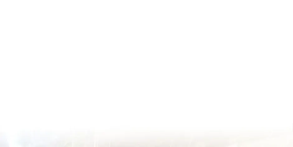 Divorce is the Condition Chapter 30 page 102 - 