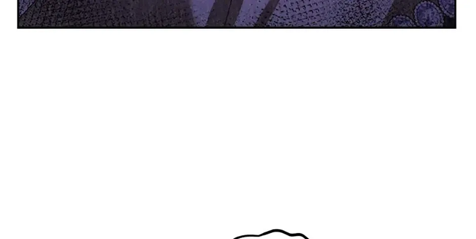 Divorce is the Condition Chapter 30 page 108 - 