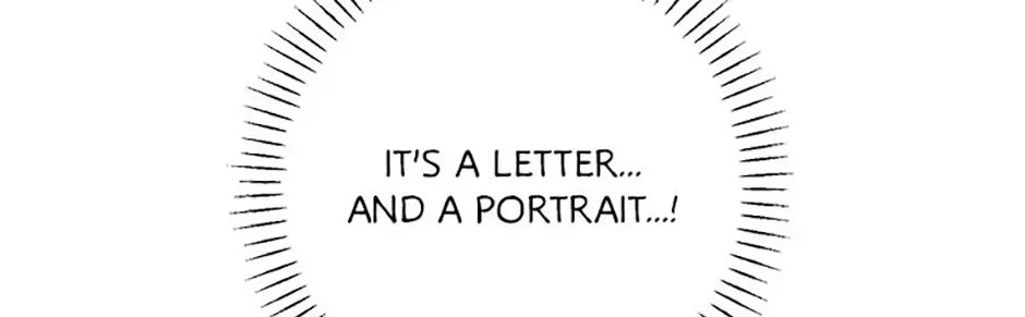 Divorce is the Condition Chapter 30 page 12 - 