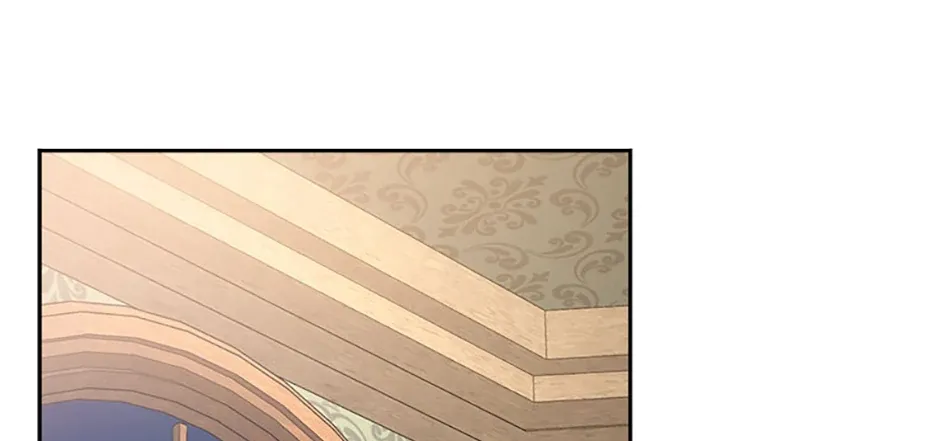 Divorce is the Condition Chapter 30 page 114 - 