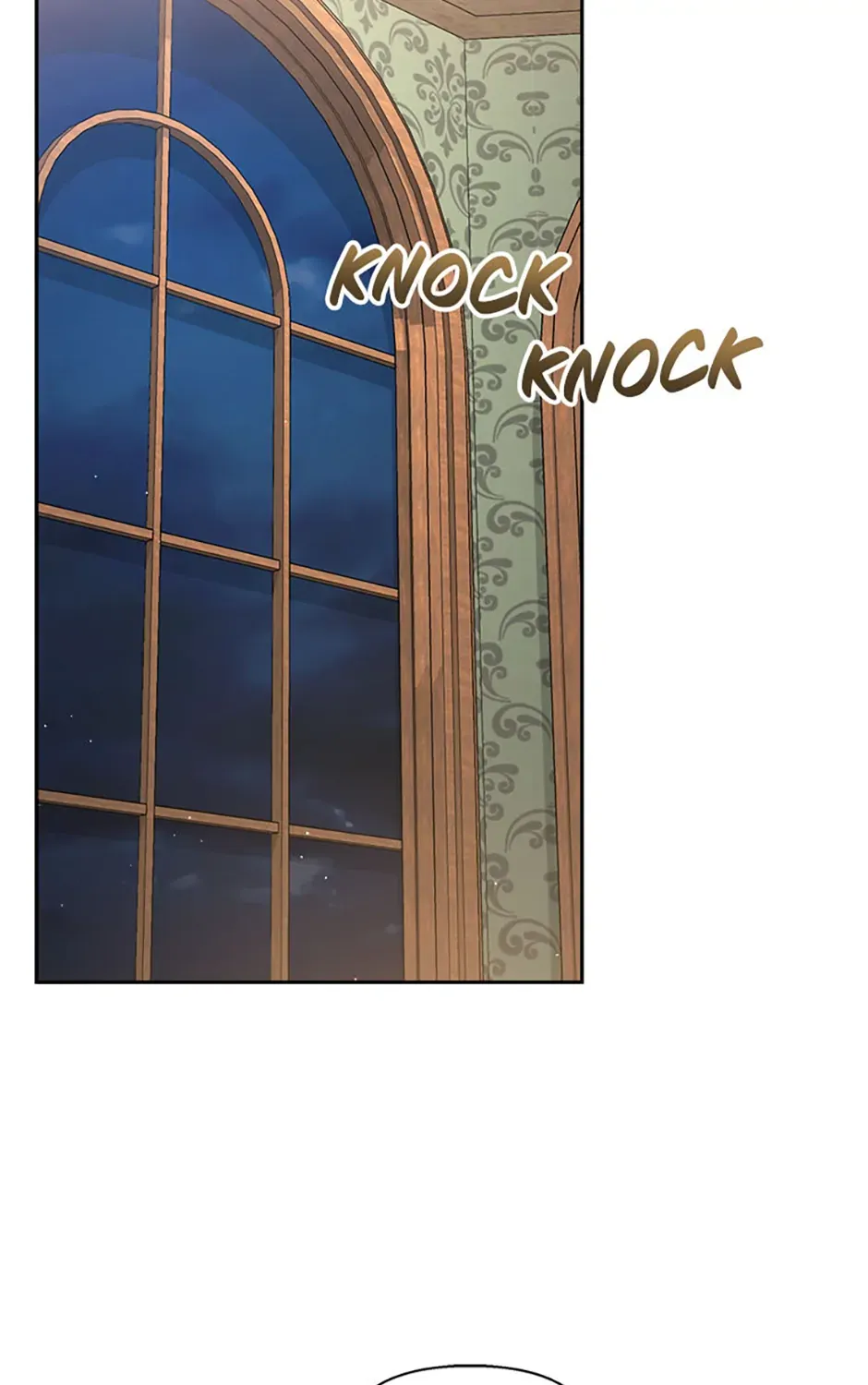 Divorce is the Condition Chapter 30 page 115 - 