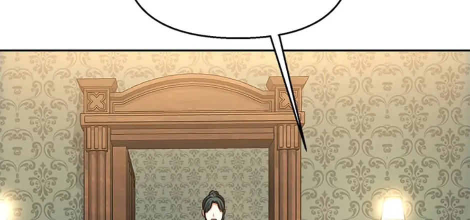 Divorce is the Condition Chapter 30 page 118 - 