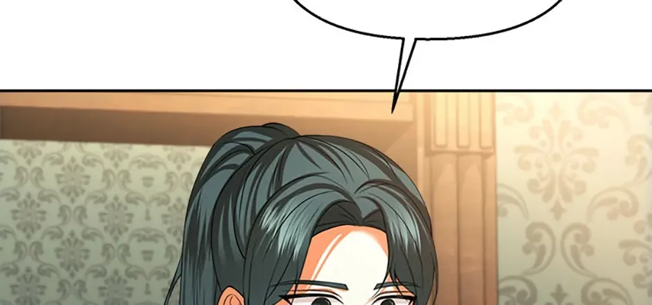 Divorce is the Condition Chapter 30 page 120 - 