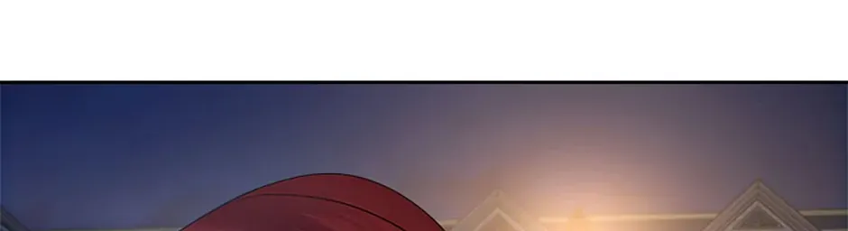 Divorce is the Condition Chapter 30 page 126 - 