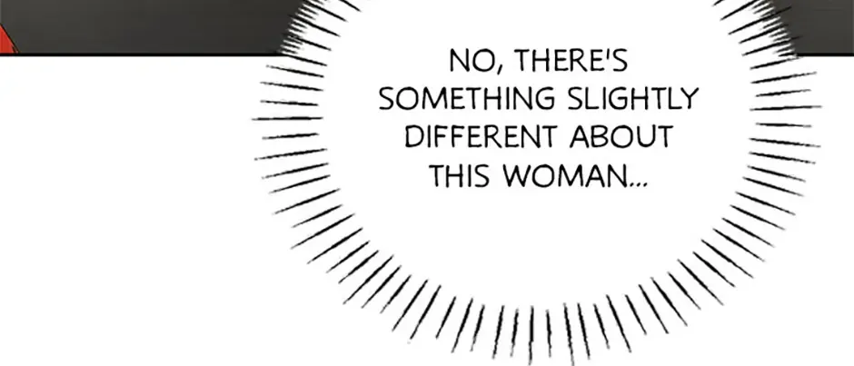 Divorce is the Condition Chapter 30 page 16 - 