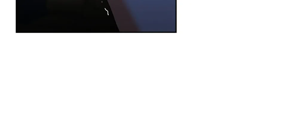 Divorce is the Condition Chapter 30 page 26 - 