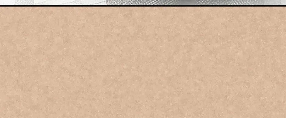 Divorce is the Condition Chapter 30 page 38 - 