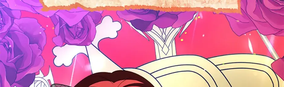 Divorce is the Condition Chapter 30 page 46 - 