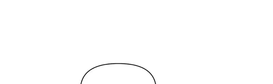 Divorce is the Condition Chapter 30 page 50 - 