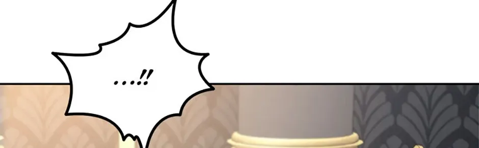 Divorce is the Condition Chapter 30 page 6 - 