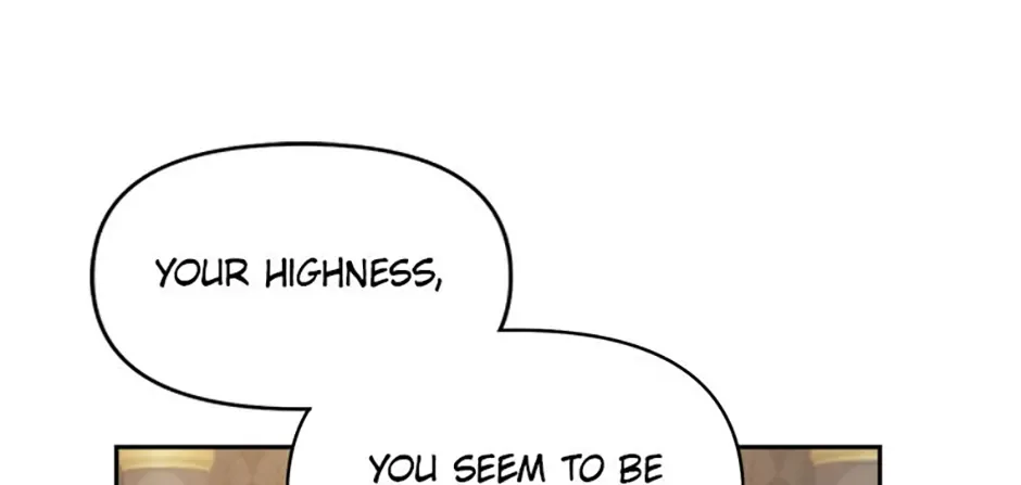 Divorce is the Condition Chapter 30 page 54 - 