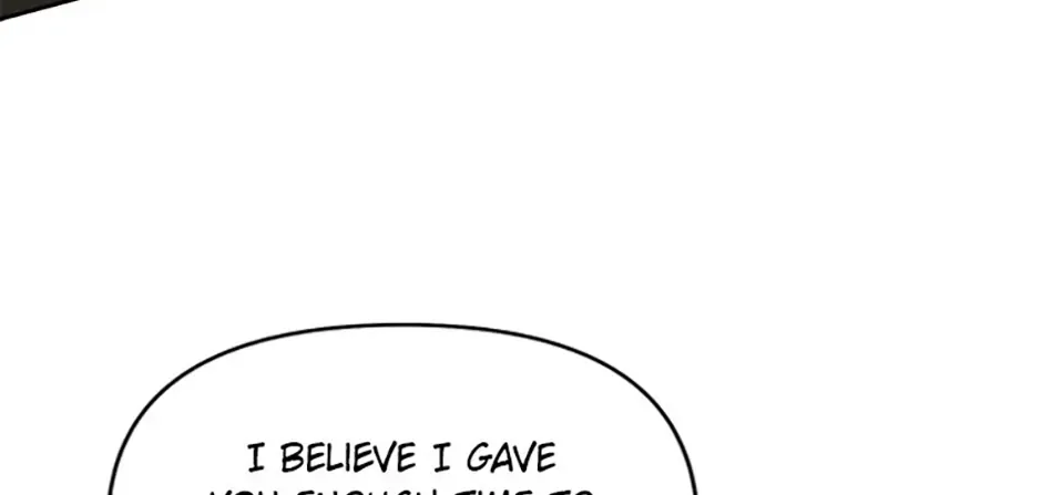 Divorce is the Condition Chapter 30 page 58 - 
