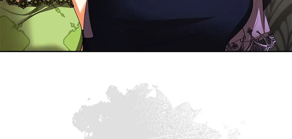Divorce is the Condition Chapter 30 page 60 - 