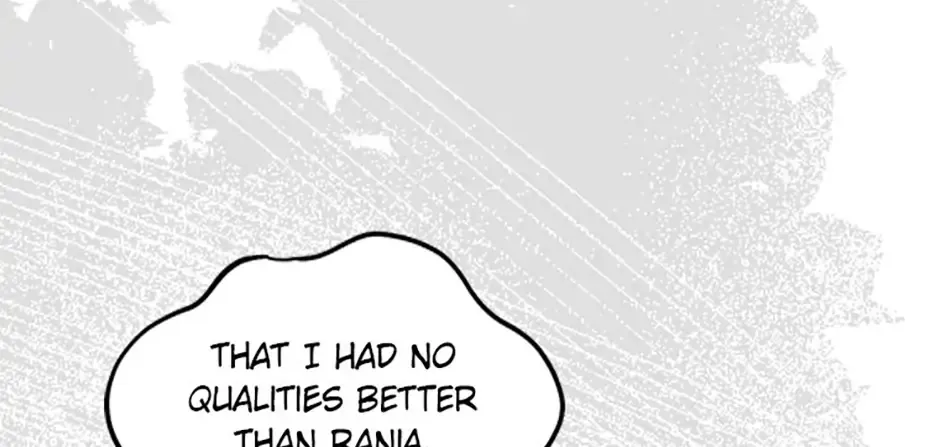 Divorce is the Condition Chapter 30 page 62 - 