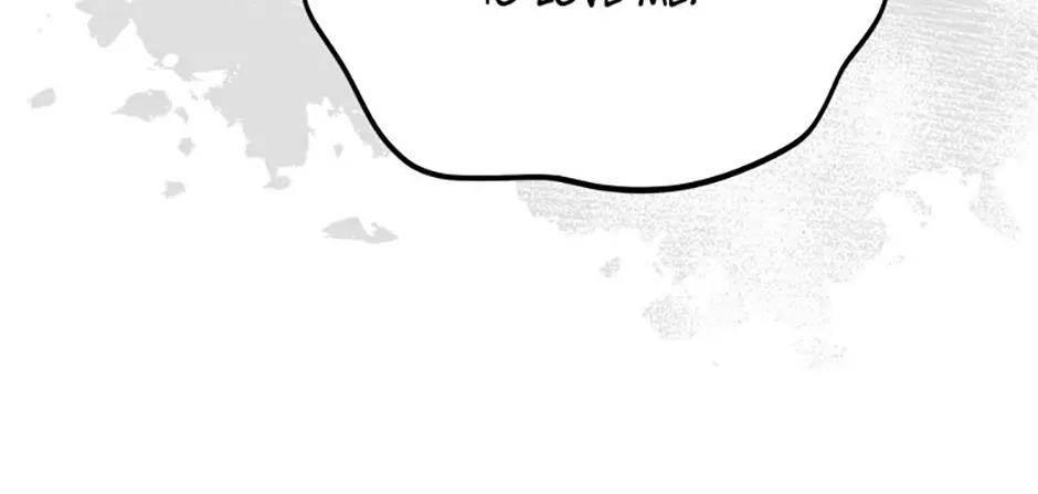 Divorce is the Condition Chapter 30 page 64 - 