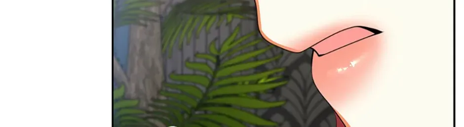 Divorce is the Condition Chapter 30 page 68 - 