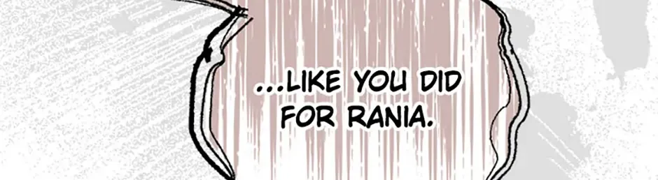 Divorce is the Condition Chapter 30 page 70 - 