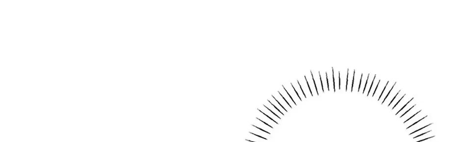 Divorce is the Condition Chapter 30 page 8 - 