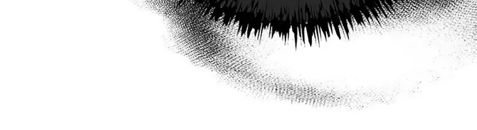 Divorce is the Condition Chapter 30 page 76 - 