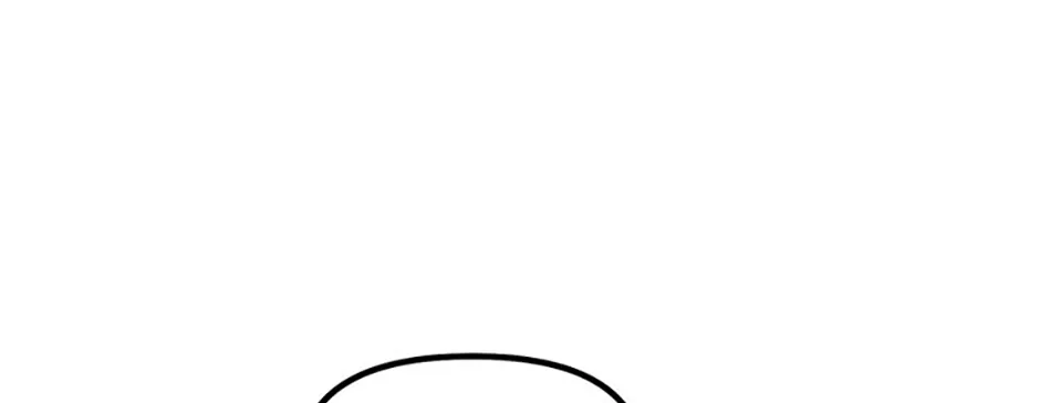 Divorce is the Condition Chapter 30 page 80 - 