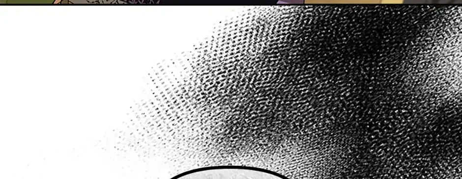 Divorce is the Condition Chapter 30 page 82 - 