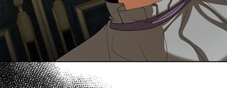 Divorce is the Condition Chapter 30 page 84 - 