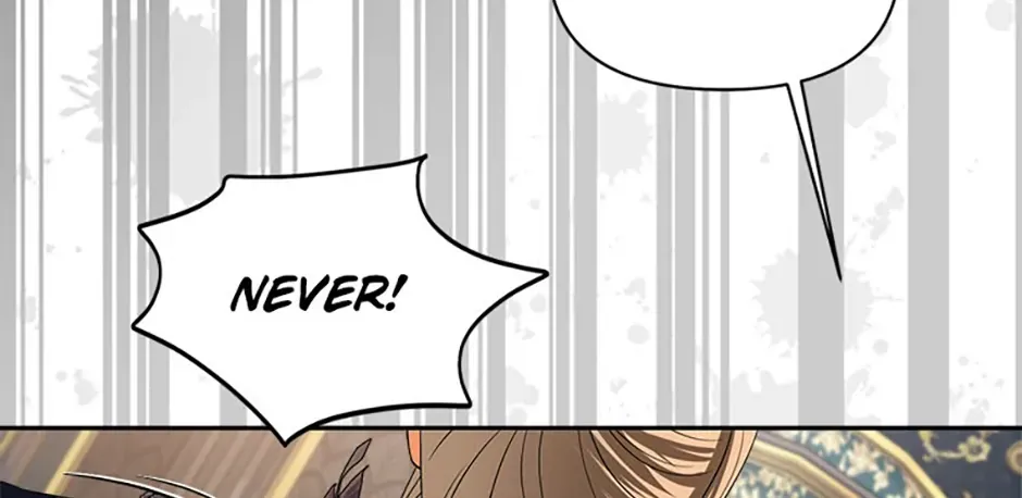 Divorce is the Condition Chapter 30 page 94 - 