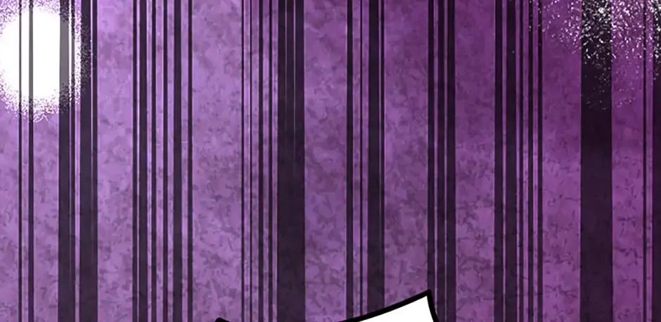 Divorce is the Condition Chapter 30 page 96 - 