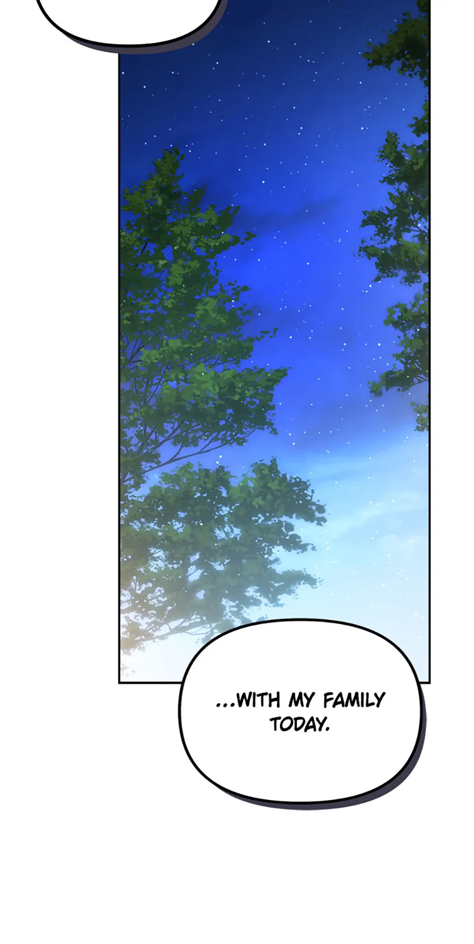 Divorce is the Condition Chapter 31 page 6 - 