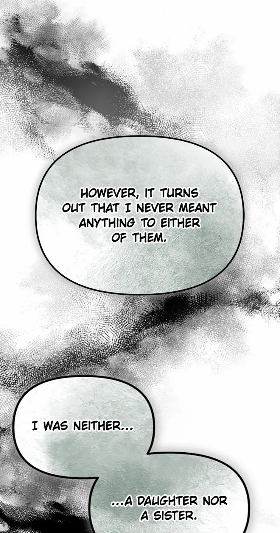 Divorce is the Condition Chapter 31 page 10 - 