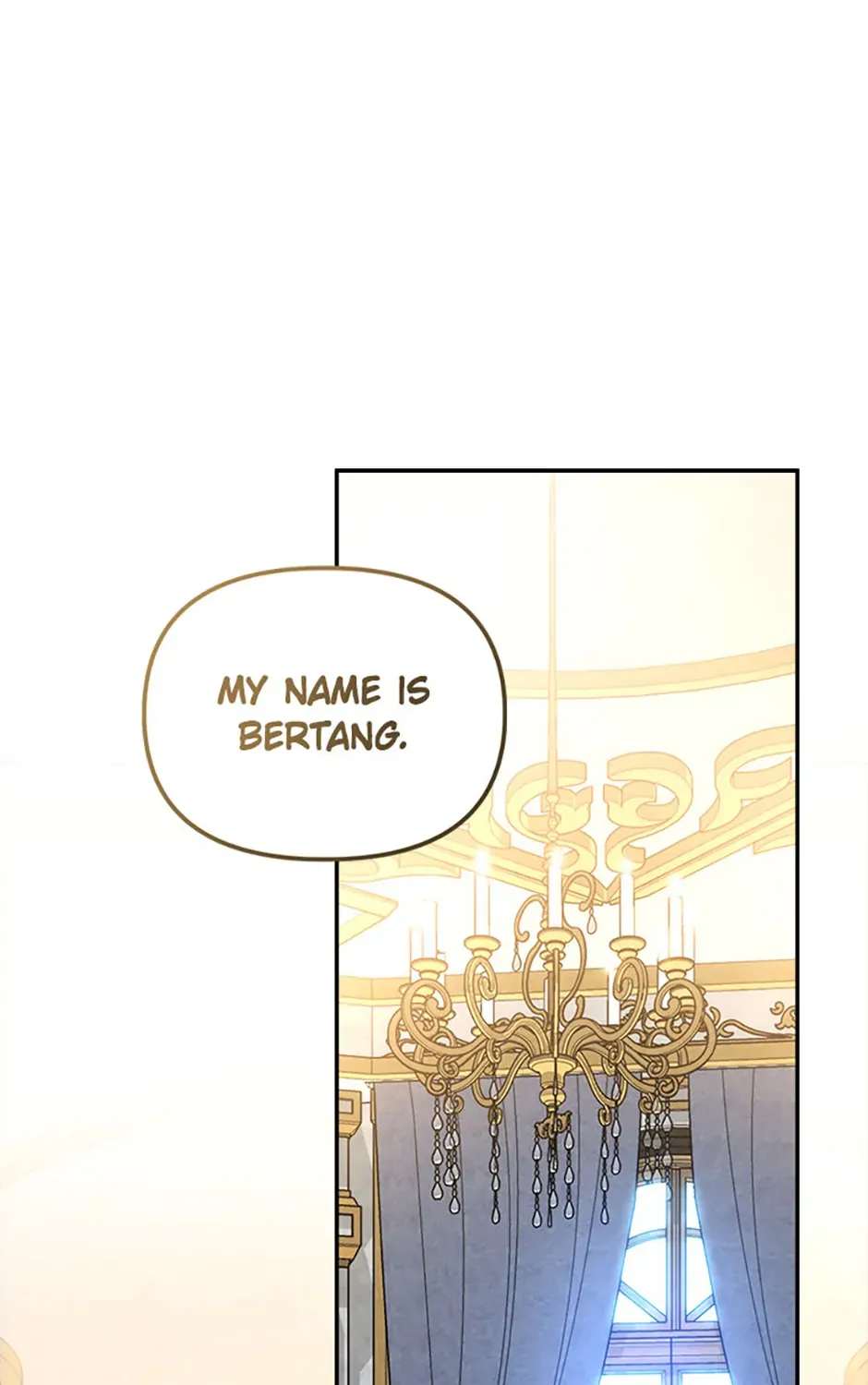 Divorce is the Condition Chapter 32 page 2 - 