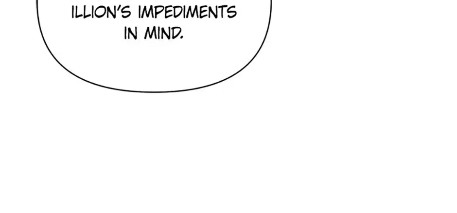 Divorce is the Condition Chapter 32 page 11 - 