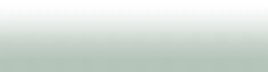 Divorce is the Condition Chapter 32 page 103 - 