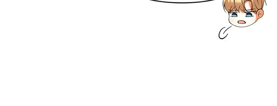 Divorce is the Condition Chapter 32 page 115 - 