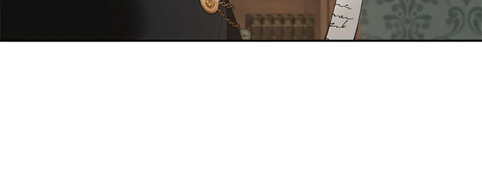 Divorce is the Condition Chapter 32 page 117 - 