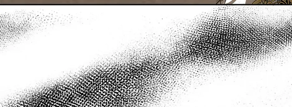 Divorce is the Condition Chapter 32 page 119 - 