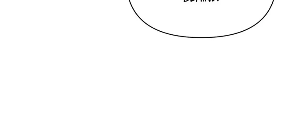 Divorce is the Condition Chapter 32 page 13 - 