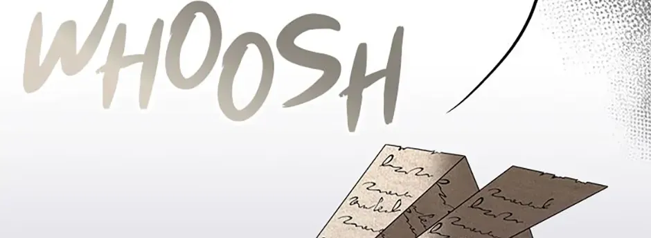 Divorce is the Condition Chapter 32 page 121 - 