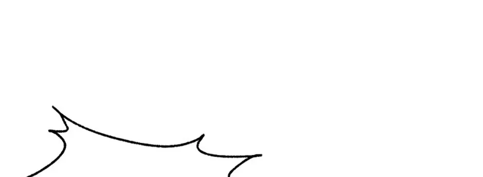 Divorce is the Condition Chapter 32 page 125 - 
