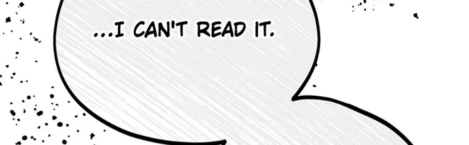 Divorce is the Condition Chapter 32 page 129 - 