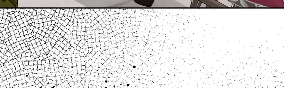 Divorce is the Condition Chapter 32 page 131 - 