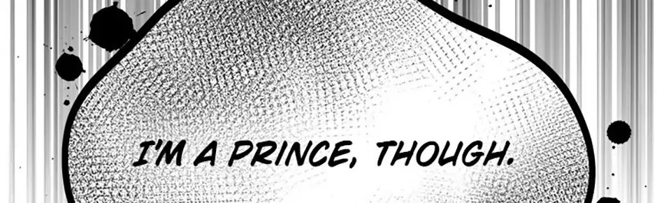 Divorce is the Condition Chapter 32 page 139 - 