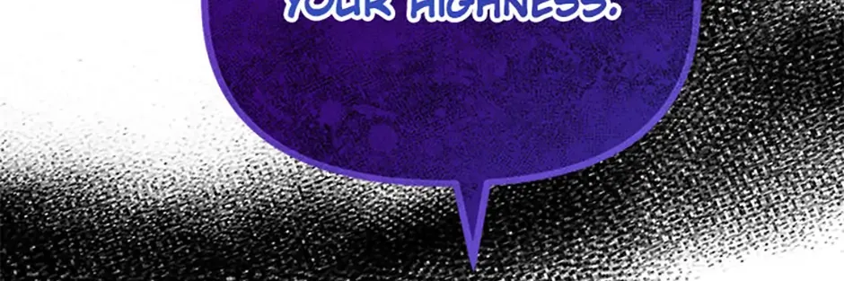 Divorce is the Condition Chapter 32 page 15 - 