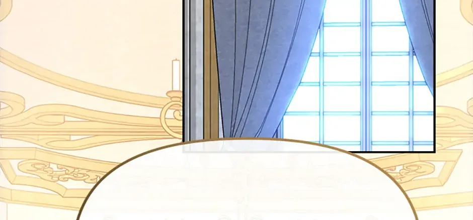 Divorce is the Condition Chapter 32 page 3 - 