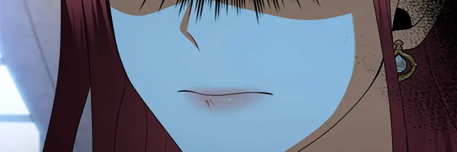 Divorce is the Condition Chapter 32 page 21 - 