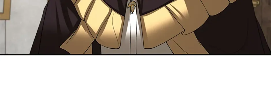Divorce is the Condition Chapter 32 page 27 - 