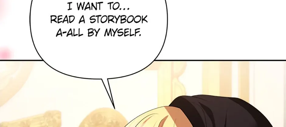 Divorce is the Condition Chapter 32 page 29 - 