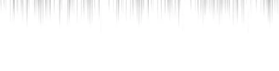 Divorce is the Condition Chapter 32 page 45 - 
