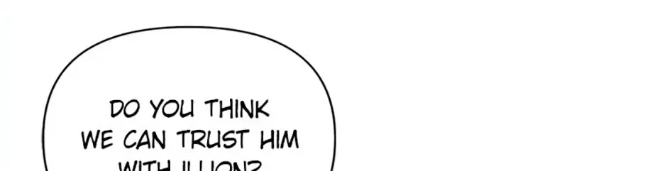Divorce is the Condition Chapter 32 page 49 - 